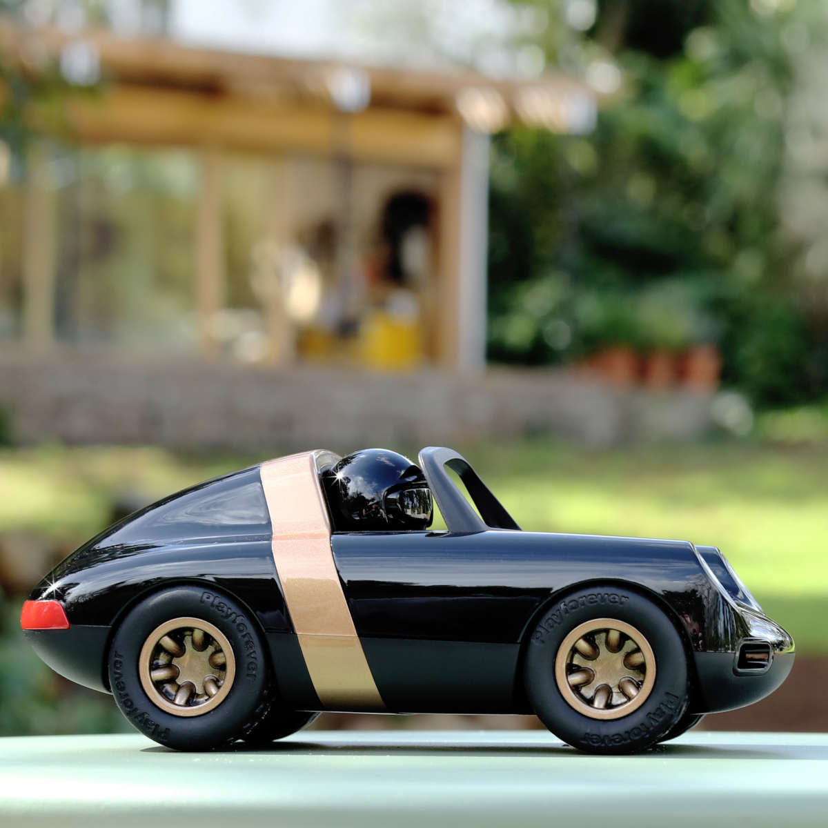 Playforever cars shop
