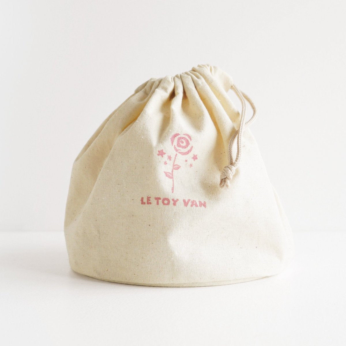 Le Toy Van Star Beauty Bag