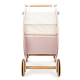 Le Toy Van Sweet Dreams Doll Pram