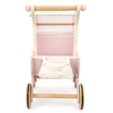 Le Toy Van Sweet Dreams Doll Pram