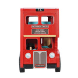Le Toy Van London Bus