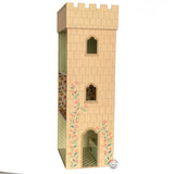 Maileg Castle with Kitchen (Defected)