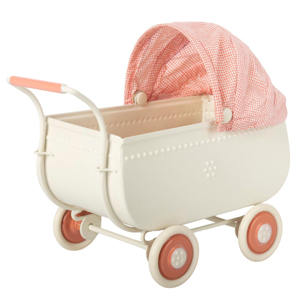 Small toy pram cheap