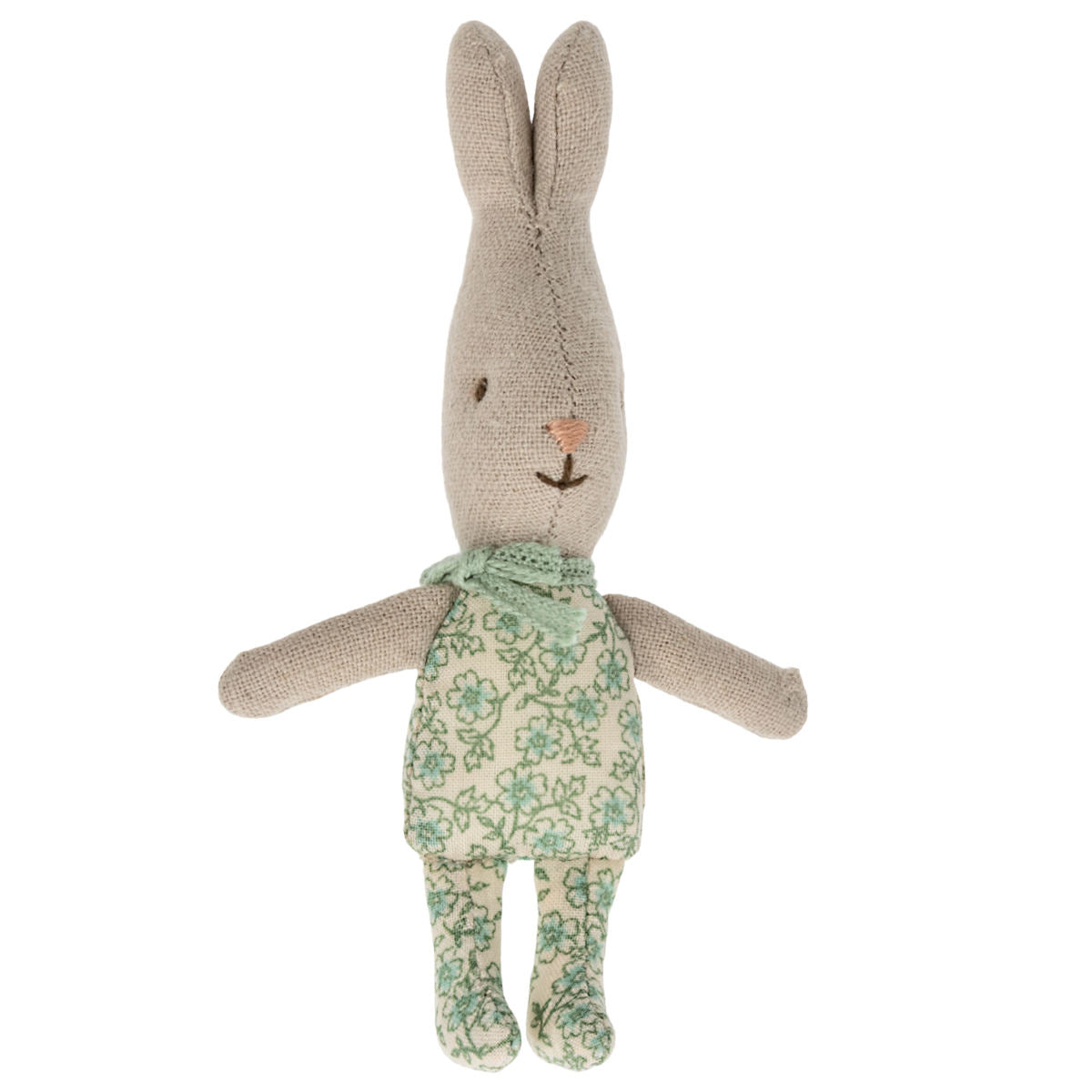 Maileg My Rabbit, Flower – My Sweet Muffin