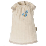 Maileg Size 2 Doll Clothes, Dress
