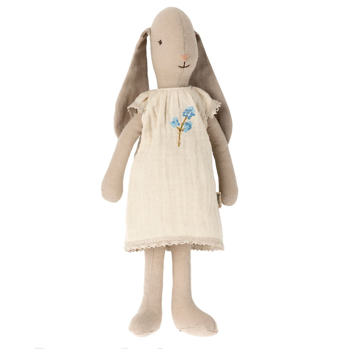 Maileg Size 2 Doll Clothes, Dress