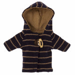 Maileg Doll Clothes for Teddy Junior