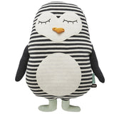 Penguin Pingo Cushion from Denmark