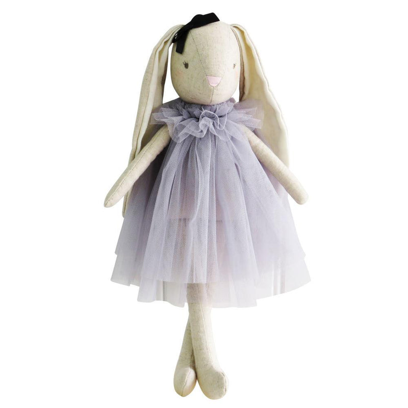 Alimrose Baby Beth 
