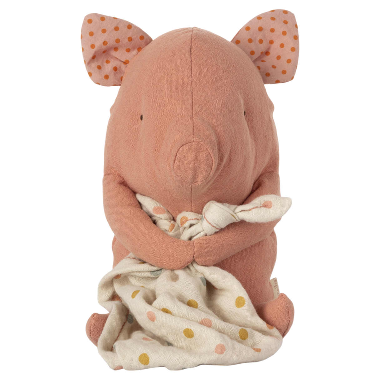 Maileg Lullaby Friends, Pig