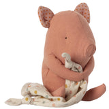 Maileg Lullaby Friends, Pig