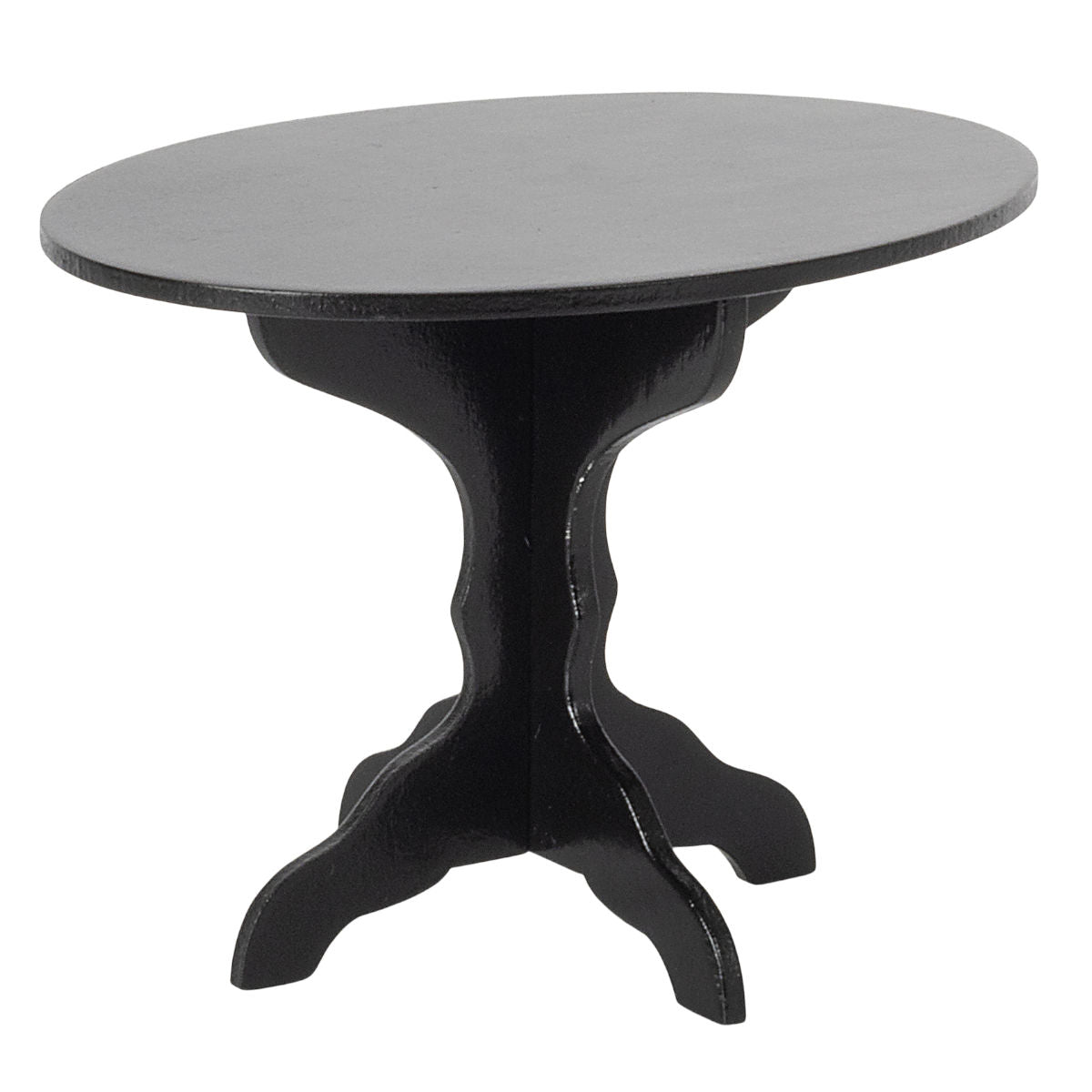 Maileg Doll House Miniature Coffee Table