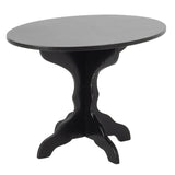 Maileg Doll House Miniature Coffee Table