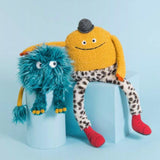 Moulin Roty Les Schmouks Choukette