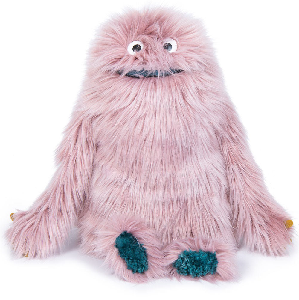 Moulin Roty Les Schmouks Boubou
