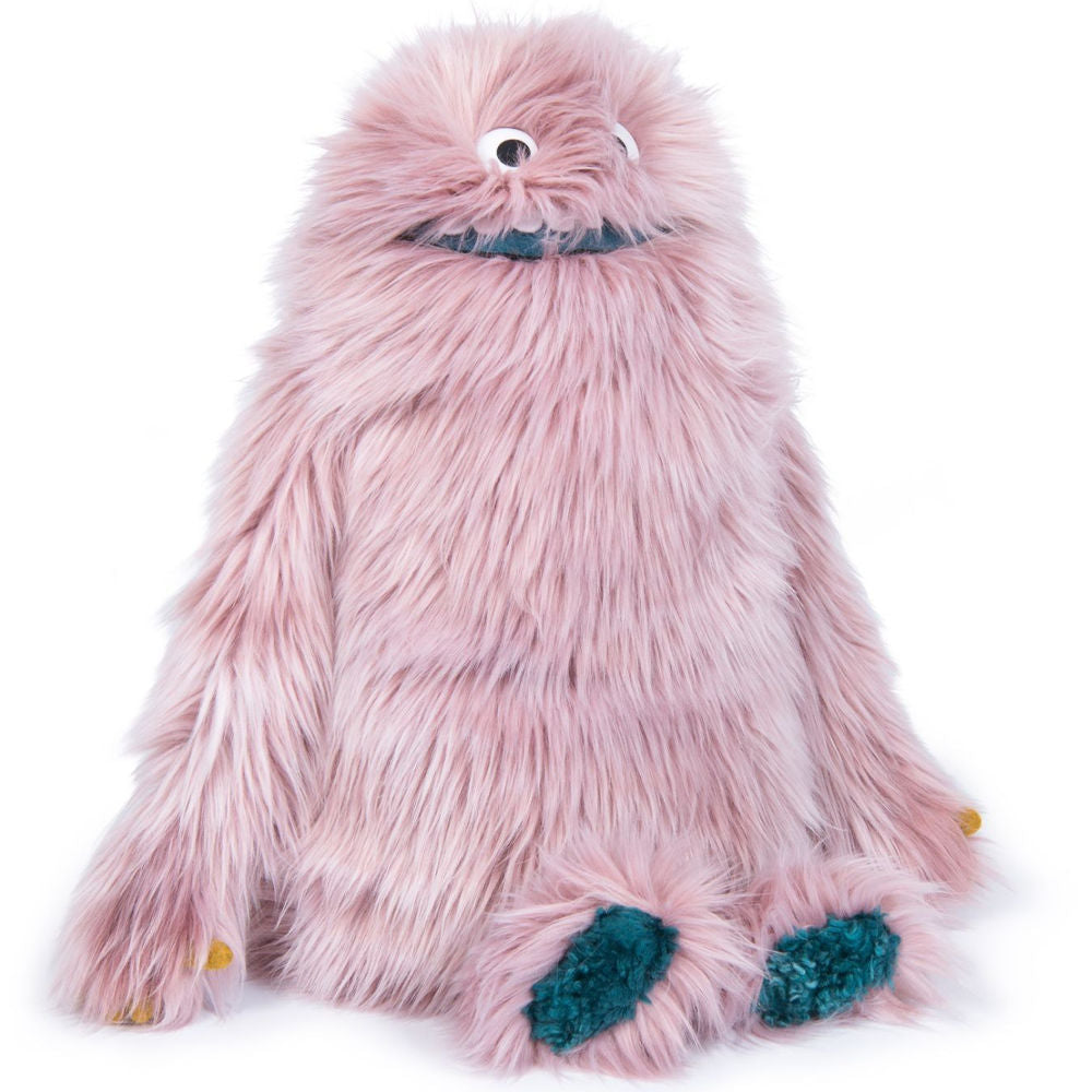Moulin Roty Les Schmouks Boubou