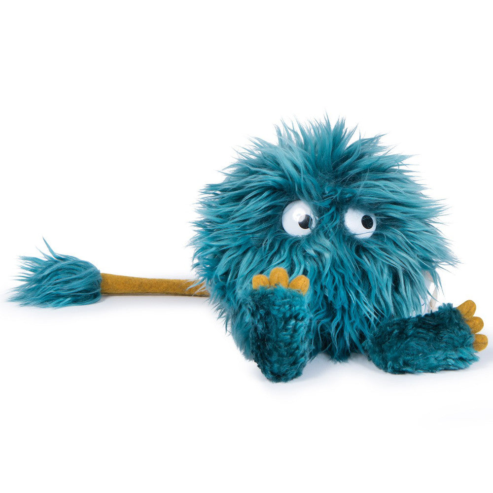 Moulin Roty Les Schmouks Choukette – My Sweet Muffin
