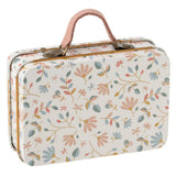 Maileg Suitcase with Tea Sets and Cakes - Final Sale