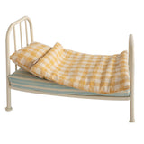 Maileg Vintage Bed for Teddy Junior
