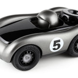 Playforever Verve Viglietta, Grey