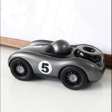 Playforever Verve Viglietta, Grey