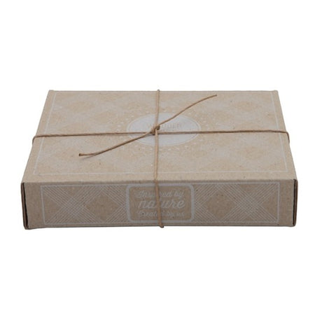 Wooden Story Koala Bear Wooden Teether