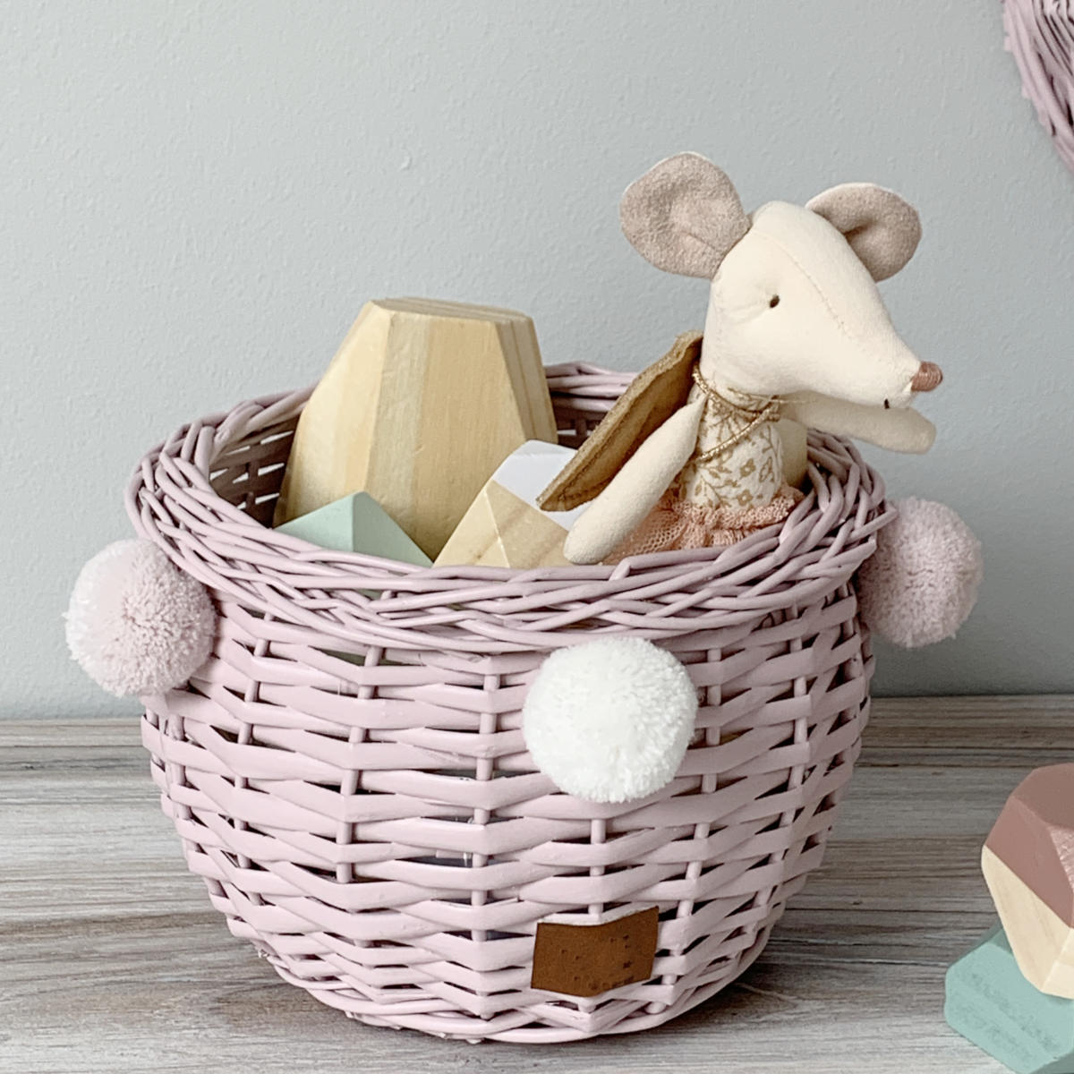 Amazon.com: Jimi&Jimu Luxurious Gift Basket Self Care