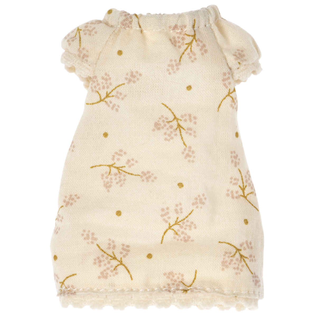 Maileg Nightgown for Big Sister Mouse