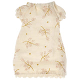 Maileg Nightgown for Big Sister Mouse